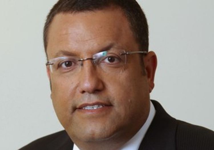 Moshe Leon Moshe Leon to announce candidacy for Jerusalem mayoral race