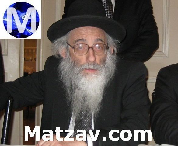 Moshe Meiselman Watch Kinnos with Rav Moshe Meiselman Rosh Yeshivas Toras Moshe