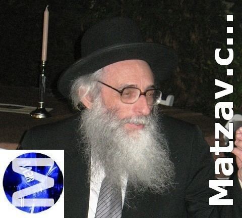 Moshe Meiselman Listen Rav Moshe Meiselman On Histalkus HaShechinah Matzavcom