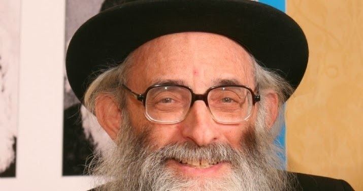 Moshe Meiselman Daas Torah Issues of Jewish Identity Rabbi Meiselmans Torah