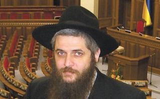 Moshe Reuven Azman Rabbi Moshe Reuven Azman Jewish Israel News Algemeinercom