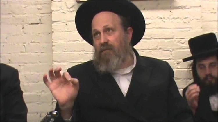 Moshe Weinberger Reb Moshe Weinberger The Message of Purim YouTube