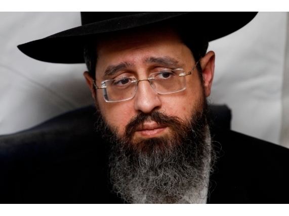 Moshe Yosef (rabbi) cachebholcoilimagebanklarge1large1149c6f741