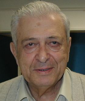Moshe Zakai httpsuploadwikimediaorgwikipediacommonscc