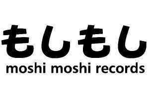 Moshi Moshi Records httpsimgdiscogscomkZaBzCyDtiqra7vASESslkVvsn