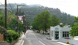 Mosier, Oregon httpsuploadwikimediaorgwikipediacommonsthu