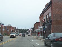 Mosinee, Wisconsin httpsuploadwikimediaorgwikipediacommonsthu
