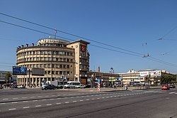 Moskovsky District, Saint Petersburg httpsuploadwikimediaorgwikipediacommonsthu