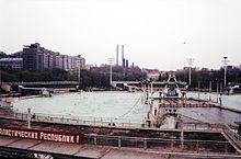 Moskva Pool httpsuploadwikimediaorgwikipediacommonsthu