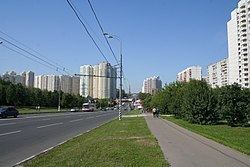 Moskvorechye-Saburovo District httpsuploadwikimediaorgwikipediacommonsthu