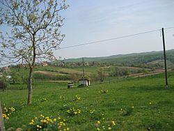Moslavačka gora httpsuploadwikimediaorgwikipediacommonsthu