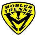 Mosler Automotive httpsuploadwikimediaorgwikipediaenffaMos