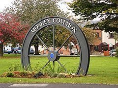 Mosley Common httpsuploadwikimediaorgwikipediacommonsthu