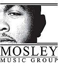 Mosley Music Group httpsuploadwikimediaorgwikipediaenthumbe