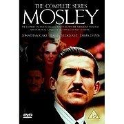 Mosley (TV serial) httpsuploadwikimediaorgwikipediaenthumb3