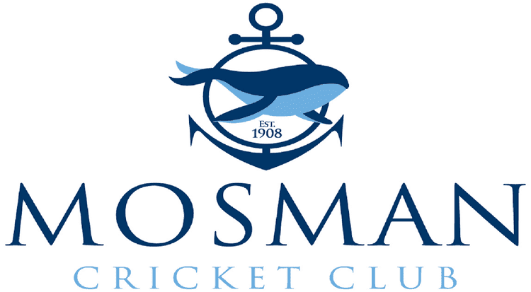 Mosman Cricket Club Mosman Chamber Mosman Cricket Club 201415 Season Launch