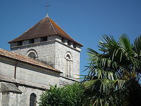 Mosnac, Charente-Maritime httpsuploadwikimediaorgwikipediacommonsthu