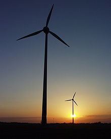 Mosonszolnok Wind Farm httpsuploadwikimediaorgwikipediacommonsthu