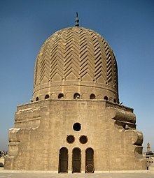 Mosque of Sultan al-Muayyad httpsuploadwikimediaorgwikipediacommonsthu