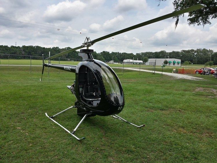 Mosquito Aviation XE Mosquito XET Turbine Helicopter Walkaround and Flight YouTube