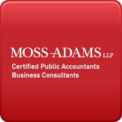 Moss Adams httpslh4googleusercontentcomJl02jV30tS0AAA