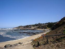 Moss Beach, California httpsuploadwikimediaorgwikipediacommonsthu