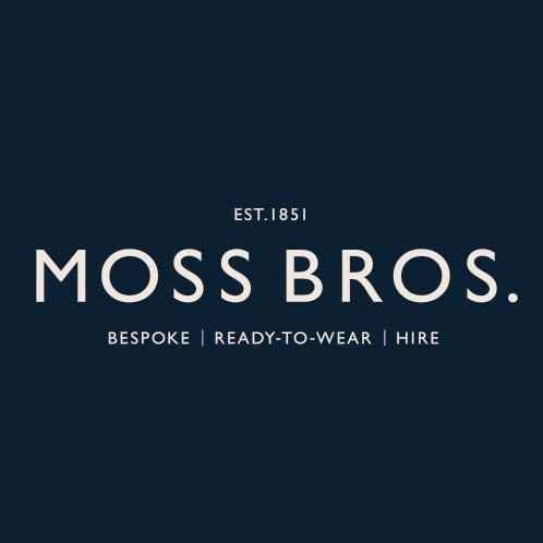 Moss Bros Group httpslh4googleusercontentcomEzsBgE4ITbYAAA