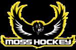 Moss Hockey httpsuploadwikimediaorgwikipediaenthumb3