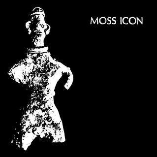 Moss Icon cdn3pitchforkcomalbums17756homepagelarge962