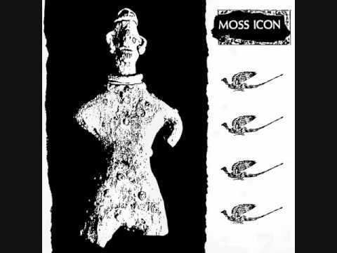 Moss Icon moss icon lyburnum wits end liberation fly lp YouTube