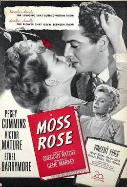 Moss Rose (film) httpsuploadwikimediaorgwikipediaen110Mos