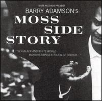 Moss Side Story httpsuploadwikimediaorgwikipediaenaafMos