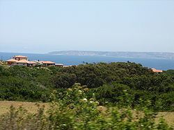Mossel Bay Local Municipality httpsuploadwikimediaorgwikipediacommonsthu