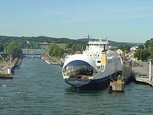 Moss–Horten Ferry httpsuploadwikimediaorgwikipediacommonsthu
