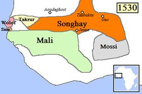 Mossi people Mossi Kingdoms Wikipedia