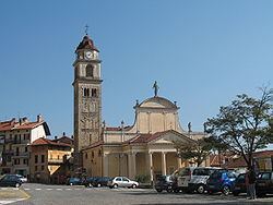 Mosso, Piedmont httpsuploadwikimediaorgwikipediacommonsthu
