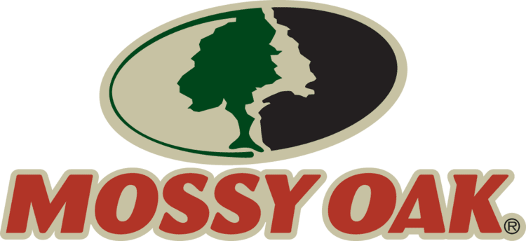 Mossy Oak camo1mossyoakcommossyoaklogopng