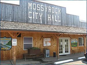 Mossyrock, Washington wwwcityofmossyrockcomwpcontentuploads201311
