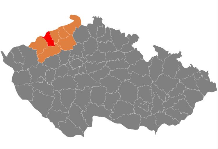 Most District httpsuploadwikimediaorgwikipediacommonsthu