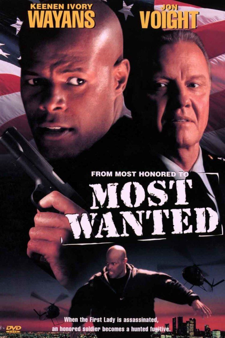 Most Wanted (1997 film) wwwgstaticcomtvthumbdvdboxart19995p19995d