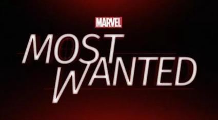 Most Wanted (TV pilot) httpsuploadwikimediaorgwikipediaen339Mar