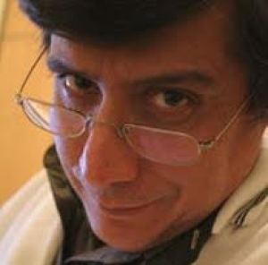 Mostafa Azizi Mostafa Azizi Torontobased filmmaker held in Iranian