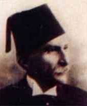 Mostafa Fahmy Pasha httpsuploadwikimediaorgwikipediacommons44