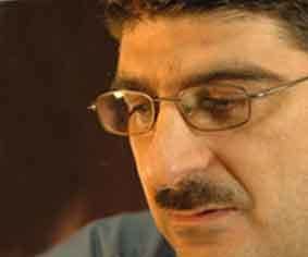 Mostafa Mastoor Mostafa Mastoor The Most Popular Writers Authors Of The World