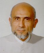 Mostafa Mir-Salim meautacirmirsalimjpg