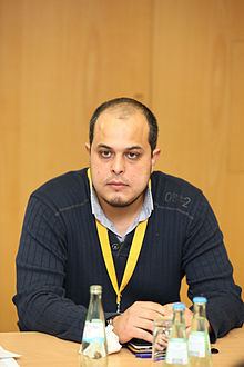 Mostafa Mohamed httpsuploadwikimediaorgwikipediacommonsthu