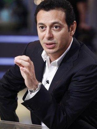 Mostafa Shaban Mostafa Shaban Actor Filmography photos Video