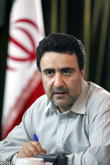 Mostafa Tajzadeh News Tajzadeh to Foreign Sec39y Salehi Tell Ayatollah