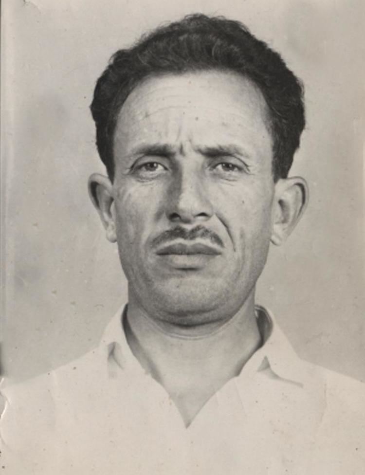 Mostefa Ben Boulaïd httpsuploadwikimediaorgwikipediacommons88
