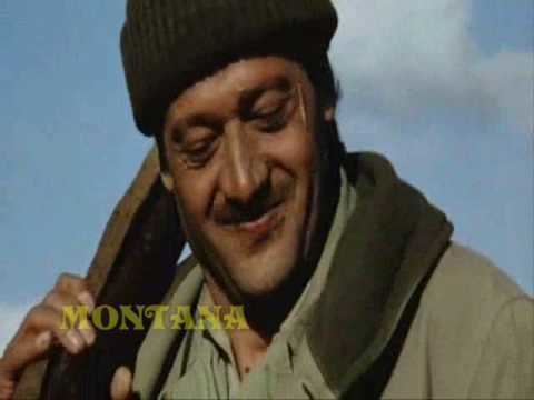 Mostefa Ben Boulaïd Extrait du film Mostefa Ben Boulaid YouTube